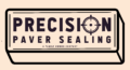 Precision Paver Sealing